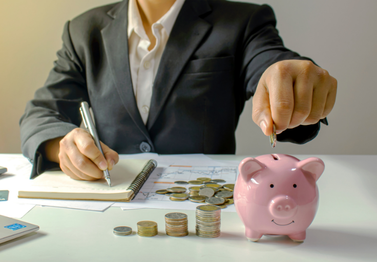 Finansal Okuryazarlık Ne Kadar Önemli?