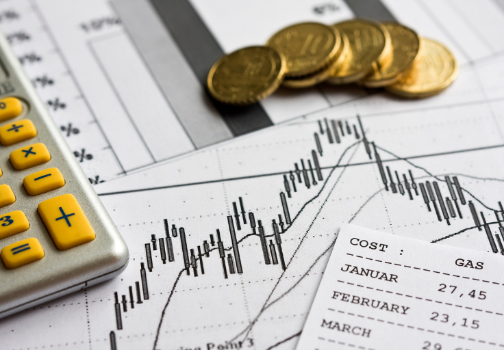 Peki Şimdi Ne Olacak?