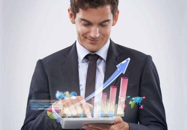 Peki Şimdi Ne Olacak?