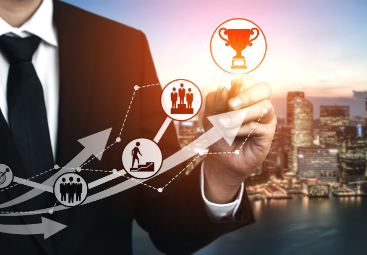 Türkiye Ekonomisinin 2025 2. Yarı Görünümü: Riskler, Fırsatlar ve Sinyaller