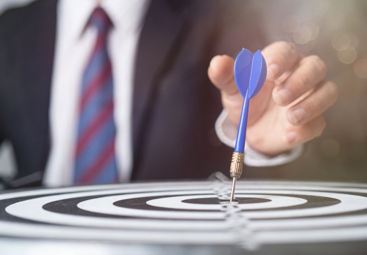 Son Gelişmeler Işığında Türkiye Ekonomisini Neler Bekliyor?